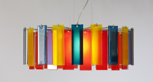 ateliers-clarisse-dutraive-collection-domus-suspension-domus60-multicolore-©ClarisseDutraiveowner