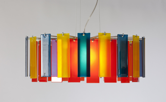 ateliers-clarisse-dutraive-collection-domus-suspension-domus60-multicolore-©ClarisseDutraiveowner