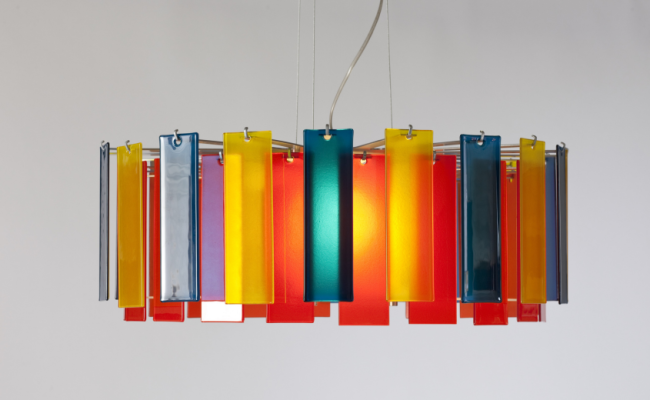 ateliers-clarisse-dutraive-collection-domus-suspension-domus60-multicolore-©ClarisseDutraiveowner