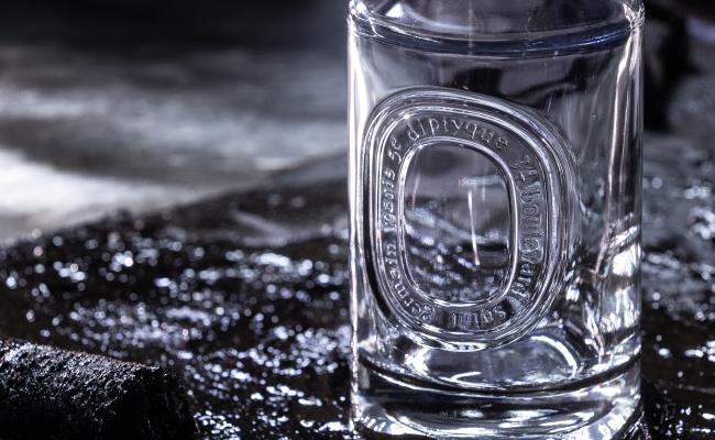 Stoelze Masnières Parfumerie