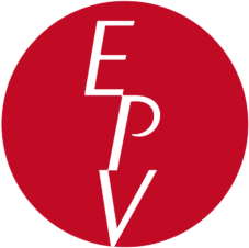 Logo du label Entreprises du Patrimoine Vivant