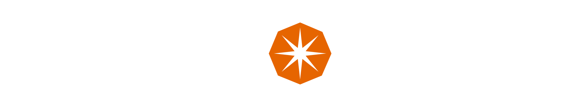 Les Routes du Verre - Logo