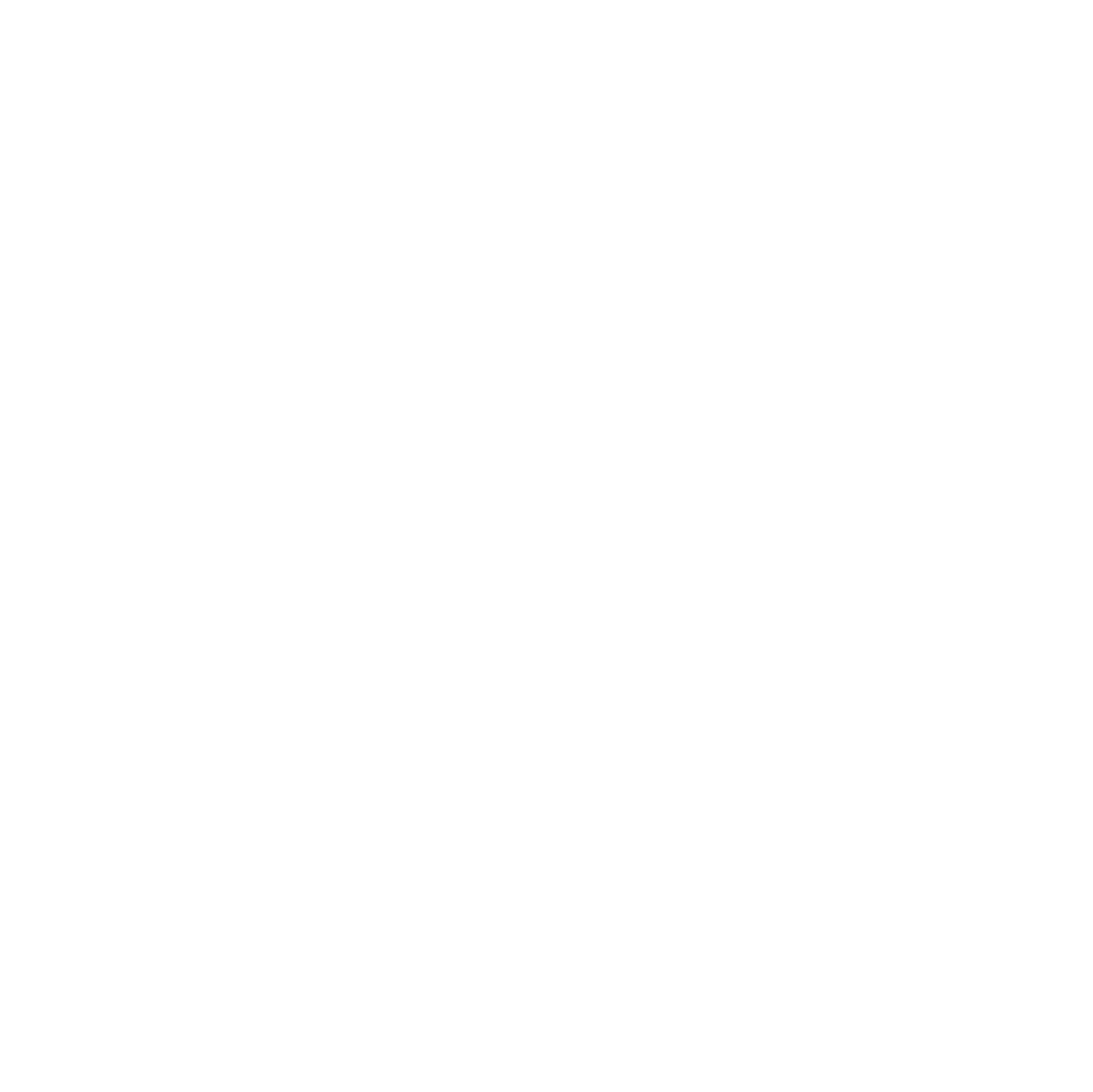 Les Routes du Verre - Logo