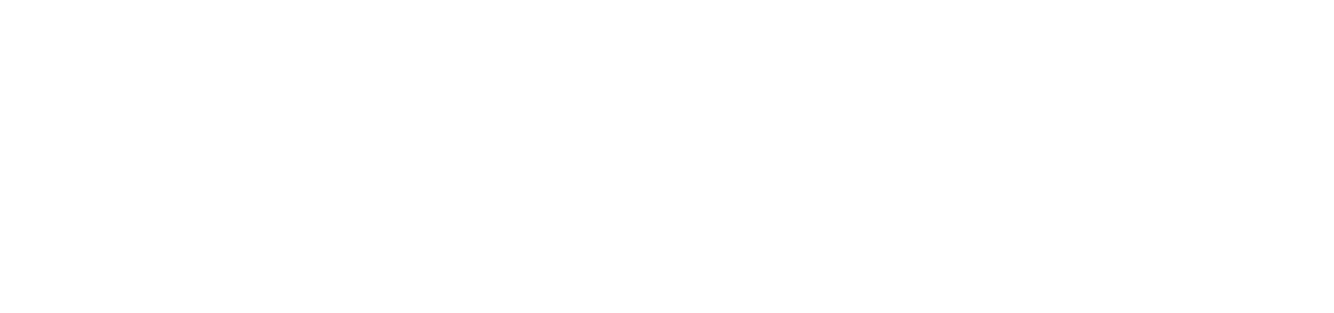 Logo avec l'industrie